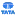 Tatasponge.com Favicon
