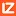Tataydigong.info Favicon