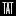 Tatbrow.com Favicon