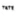 Tate.org.uk Logo