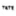 Tate.org.uk Favicon