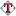 Tateaggiebaseball.com Favicon