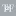 Tateandfoss.com Favicon