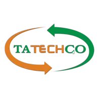 Tatechco.com.vn Favicon