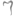 Tatefamilydentistry.com Logo
