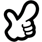 Tateiwa.org Favicon