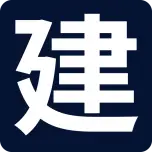 Tatemono-Songai.com Logo