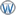 Tatemweb.com Favicon