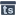 Tatenosystem.com Favicon