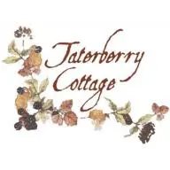 Taterberrycottage.com Favicon