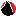 Taternik-Sklep.pl Favicon