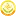 Tateyama-HP.com Favicon