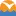 Tatfish.com Logo