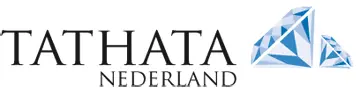 Tathatanederland.nl Logo