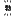 Tati-LOG.com Favicon