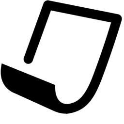 Tati.at Favicon