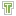 Tatianka.club Favicon