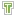 Tatianka.ru Logo