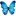 Tatianyc.com Favicon