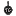 Tatichin.com Favicon