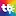Tatilbudur.com Favicon