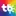 Tatilbudurmice.com Favicon