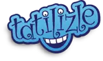 Tatilizle.com Logo