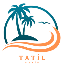 Tatilkeyif.com Favicon