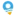 Tatilsepeti.com Favicon