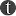 Tatixgrafica.com Favicon