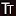 Tatkaltech.com Favicon