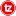 Tatkalzone.com Favicon