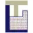 Tatleng.com Favicon