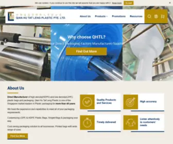Tatleng.com(Tatleng) Screenshot