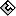 Tatlercox.com Favicon