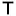 Tatlockandthomson.com Favicon