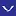 Tatlog.com Favicon
