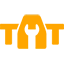 Tatmachinery.com Favicon