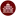 Tatmitropolia.ru Favicon