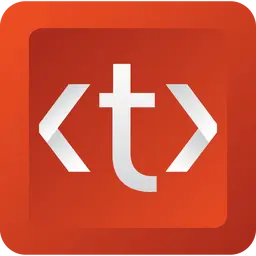 Tatool-Web.com Logo