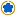 Tatoongring.com Favicon