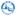 Tat.or.th Logo