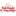 Tatouage-Partage.com Favicon