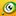 Tatouvu.com Favicon