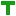 Tatpoisk.net Favicon