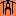 Tatpumps.com Favicon