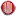 Tatra.cz Favicon