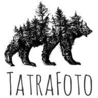 Tatrafoto.pl Favicon