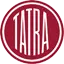 Tatraheritage.cz Logo