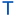 Tatramed.sk Logo